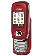 Best available price of Siemens AL21 in Gjs