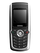 Best available price of Siemens AP75 in Gjs