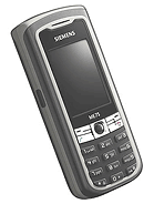 Best available price of Siemens ME75 in Gjs