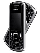 Best available price of Siemens SK65 in Gjs