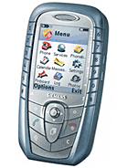 Best available price of Siemens SX1 in Gjs