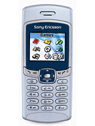 Best available price of Sony Ericsson T230 in Gjs