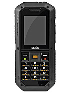 Best available price of Sonim XP2-10 Spirit in Gjs