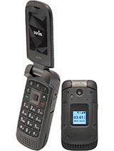 Best available price of Sonim XP3 in Gjs