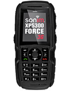 Best available price of Sonim XP5300 Force 3G in Gjs