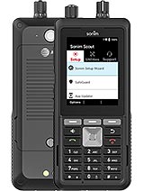 Best available price of Sonim XP5plus in Gjs