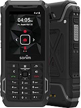 Best available price of Sonim XP5s in Gjs