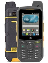 Best available price of Sonim XP6 in Gjs