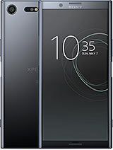 Best available price of Sony Xperia H8541 in Gjs