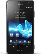 Best available price of Sony Xperia TX in Gjs