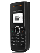 Best available price of Sony Ericsson J120 in Gjs