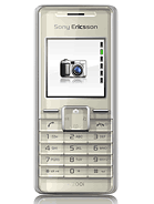 Best available price of Sony Ericsson K200 in Gjs
