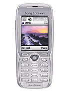Best available price of Sony Ericsson K508 in Gjs
