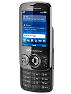 Best available price of Sony Ericsson Spiro in Gjs