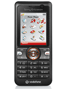 Best available price of Sony Ericsson V630 in Gjs