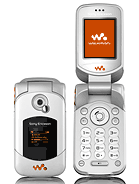 Best available price of Sony Ericsson W300 in Gjs