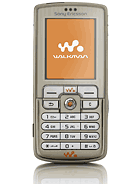 Best available price of Sony Ericsson W700 in Gjs