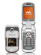 Best available price of Sony Ericsson W710 in Gjs
