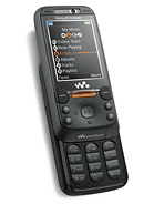 Best available price of Sony Ericsson W850 in Gjs