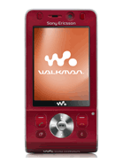 Best available price of Sony Ericsson W910 in Gjs