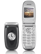 Best available price of Sony Ericsson Z300 in Gjs