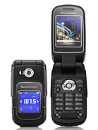 Best available price of Sony Ericsson Z710 in Gjs