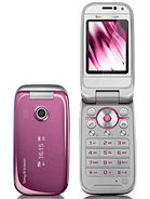 Best available price of Sony Ericsson Z750 in Gjs