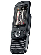 Best available price of Sony Ericsson Zylo in Gjs
