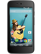 Best available price of Spice Mi-498 Dream Uno in Gjs
