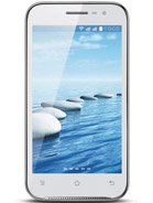 Best available price of Spice Mi-505 Stellar Horizon Pro in Gjs