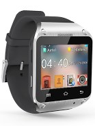 Best available price of Spice Smart Pulse M-9010 in Gjs
