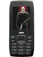 Best available price of Spice M-5365 Boss Killer in Gjs
