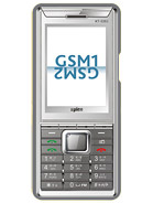 Best available price of Spice KT-5353 in Gjs