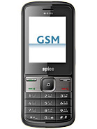 Best available price of Spice M-5170 in Gjs