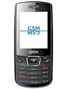 Best available price of Spice M-5262 in Gjs