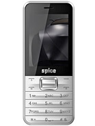 Best available price of Spice M-5350 in Gjs