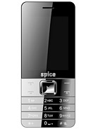 Best available price of Spice M-6450 in Gjs
