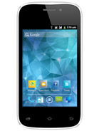 Best available price of Spice Mi-354 Smartflo Space in Gjs