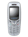 Best available price of Samsung C200 in Gjs