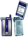 Best available price of Samsung D700 in Gjs