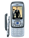 Best available price of Samsung D710 in Gjs