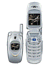 Best available price of Samsung E600 in Gjs