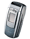 Best available price of Samsung E715 in Gjs