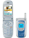 Best available price of Samsung T200 in Gjs