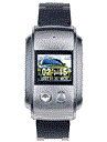 Best available price of Samsung Watch Phone in Gjs