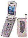 Best available price of Samsung X430 in Gjs