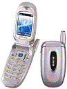 Best available price of Samsung X450 in Gjs