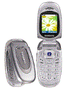 Best available price of Samsung X480 in Gjs