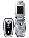 Best available price of Samsung X640 in Gjs