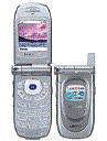 Best available price of Samsung Z105 in Gjs